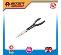 Draper Long Reach Long Nose Pliers, 280mm 69285