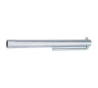 Draper Long Reach Spark Plug Wrench, 14 x 300mm
