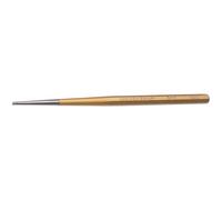 Draper 13415 3 x 200mm Taper Punch - Extra Long