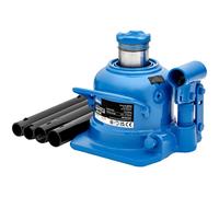 Draper Low Profile Bottle Jack 10 Tonne
