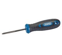 Draper M4 X 0.7 Re-threading Tool