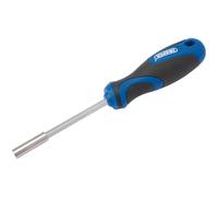 Draper Magnetic 1/4" Bit Holder Screwdriver