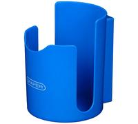 Draper Magnetic Cup Holder