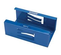 Draper Magnetic Holder for Glove/Tissue Box 78665