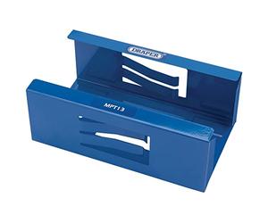 Draper Magnetic Holder for Glove/Tissue Box 78665