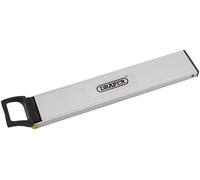 Draper Magnetic Holder | Tool Organiser | 300 x 50 x 14mm | Hand Tools Holder |