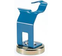 Draper 08169 Mig/Tig Torch Magnetic Stand each