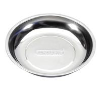 Draper Magnetic Parts Bowl