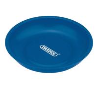 Draper 34183 Magnetic Parts Bowl each