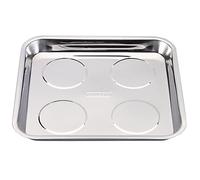 Draper Magnetic Parts Tray, 295 x 280 x 40mm 01096