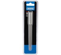 Draper Magnetic Screwdriver Bit Holder 150mm