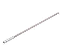 Draper Magnetic Screwdriver Bit Holder 300mm