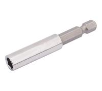Draper Magnetic Screwdriver Bit Holder 60mm