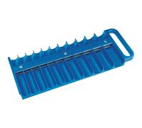 Draper Magnetic Socket Tray