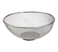 Draper 31317 Magnetic Stainless Steel Mesh Parts Washer Bowl each