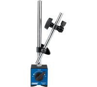 Draper Magnetic stand
