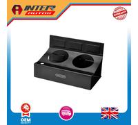 Draper Magnetic Storage Holder 11807