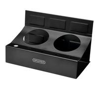 Draper 11807 Magnetic Storage Holder