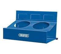 Draper Magnetic Storage Holder