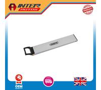 Draper Magnetic Tool Holder 11786