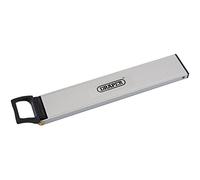 Draper Magnetic Hand Tool Holder 11786 - Tool Organiser 300 x 50 x 14 mm