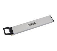 Draper Magnetic Tool Holder - 11786
