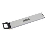 Draper Magnetic Tool Holder