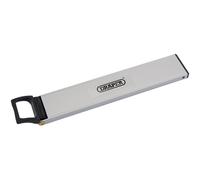 Draper Magnetic Tool Holder For Wrenches Sockets Fasteners 300 x 50 x 14mm 11786
