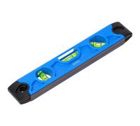 Draper 79579 Torpedo Level With Magnetic Base 230Mm each