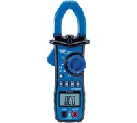 Draper Manual-Ranging Digital Clamp Meter 41864