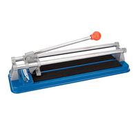 Draper Manual Tile Cutting Machine 38861 Blue