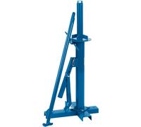 Draper Manual Tyre Changer