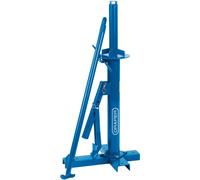 Draper 16395 Manual Tyre Changer