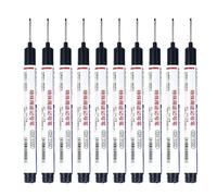 Draper Marking Gauge - Clarke Bbrothers Wheel Marking Gauge, Woodworking Marking Scriber Kit | Dct Wood Marking Gauge Woodworking Marking kniff, Solid Metal Bar Wood Scribe Tool for Carpenter