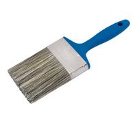 Draper Masonry Brush, 100mm 82522