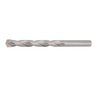 Draper Masonry Drill Bit, 10 X 120mm 40714