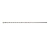 Draper Masonry Drill Bit, 12 X 400mm 40811