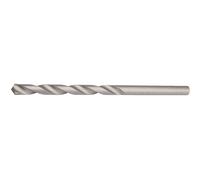 Draper Masonry Drill Bit 14 x 200mm Tungsten Carbide Tipped Milled Flute 40814