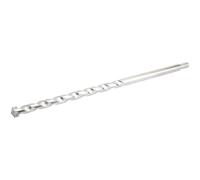 Draper 40820 Expert Masonry Drill Bit, 20mm x 400mm