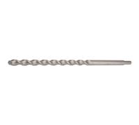 Draper Masonry Drill Bit, 22 X 400mm 40821
