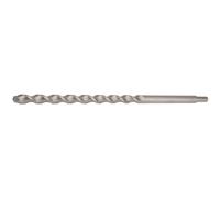 Draper Masonry Drill Bit 22 x 400mm Tungsten Carbide Tipped Milled Flute 40821