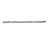 Draper Expert 40822 Masonry Drill Bit 25 X 400Mm each