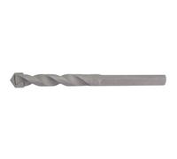 Draper Masonry Pilot Drill, 1/4" 35347