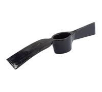 Draper Mattock Head, 2.27kg