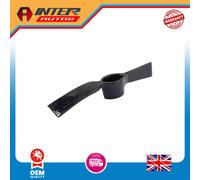 Draper Mattock Head, 2.27kg 27590