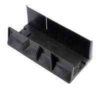 Draper Maxi Mitre BOX 322x102x100mm - 48678