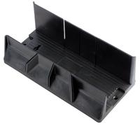 Draper MAXI MITRE BOX 322X102X100MM 48678 48678 Maxi Mitre Box
