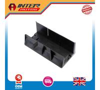 Draper Maxi Mitre Box, 45˚&90˚, 322 x 102 x 100mm 48678