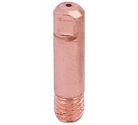 Draper MB15 MIG Torch Tips, 1.0mm (Pack of 5)