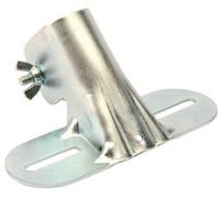 Draper 43789 Heavy Duty Metal Broom Bracket each